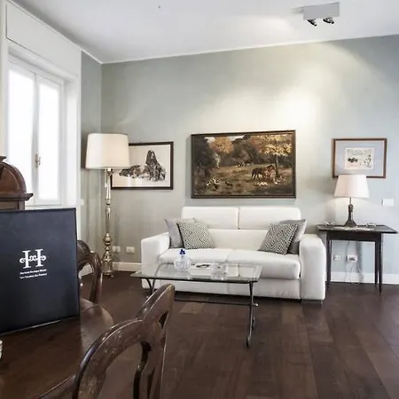 Hemeras Boutique House Sant' Andrea *